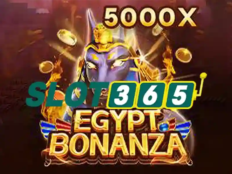 Nguồn gốc và sứ mệnh của slot365 .com