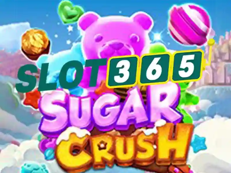 https://shayanco.org/images/text/slot365/slot365-text2603311119.webp Giới thiệu Slot365