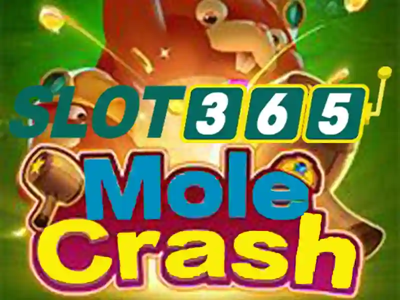 slot365 .com – Tổng quan chủ đề và giá trị cốt lõi