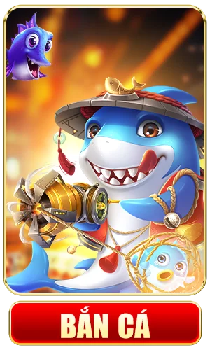 slot365 - Trải nghiệm máy đánh bạc trực tuyến đỉnh cao 5 banca-slot365