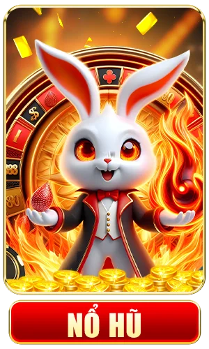 slot365 - Trải nghiệm máy đánh bạc trực tuyến đỉnh cao 4 nohu-slot365