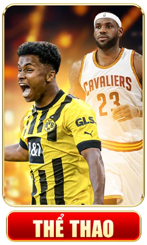 slot365 - Trải nghiệm máy đánh bạc trực tuyến đỉnh cao 2 thethao-slot365