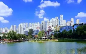 خرید ملک در استانبول