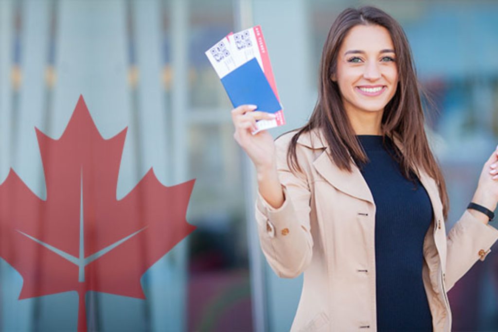 مشاوره رایگان مهاجرت تحصیلی به کانادا