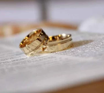آیا مهاجرت به کانادا از طریق ازدواج ممکن است