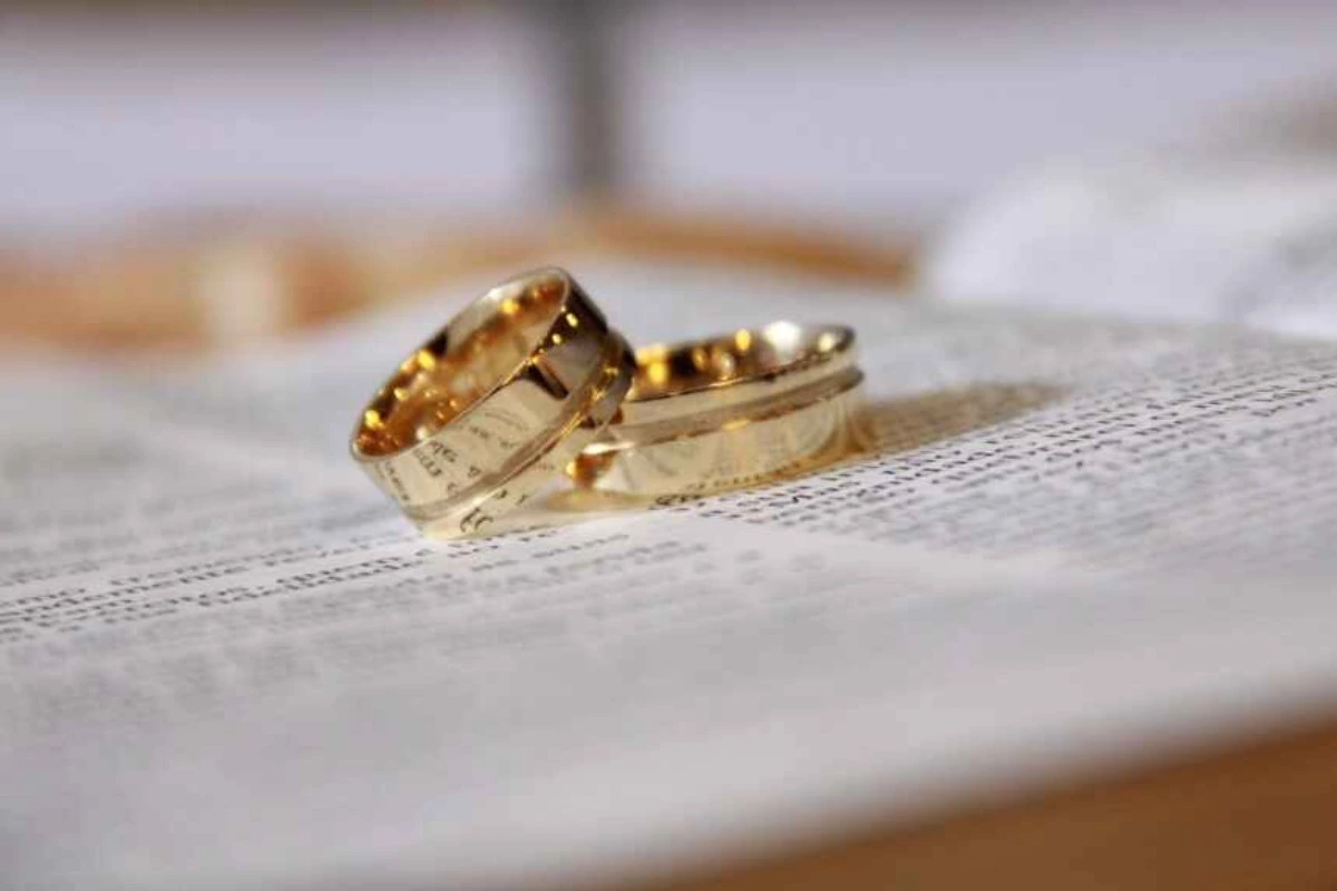 آیا مهاجرت به کانادا از طریق ازدواج ممکن است