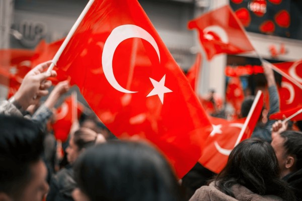 مهاجرت تحصیلی به ترکیه 