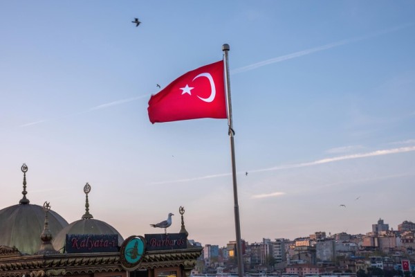 بهترین مشاغل برای مهاجرت به ترکیه 