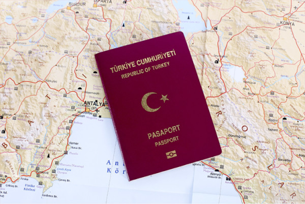 مهاجرت به ترکیه ارزان