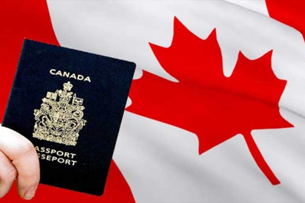 افزایش سرعت انتظار برای جواب ویزای کانادا