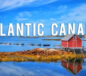 برنامه مهاجرتی آتلانتیک کانادا در سال 2023 را بشناسید