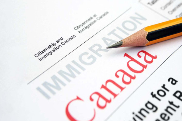 مدارک لازم به منظور اخذ ویزای استارتاپ کانادا
