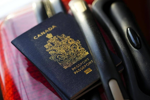  کشورهای اروپایی بدون ویزا با پاسپورت کانادا