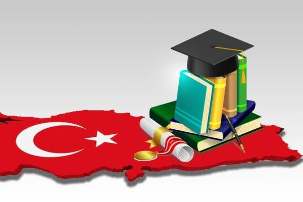لیست بهترین دانشگاه های ترکیه از نظر رتبه بندی QS