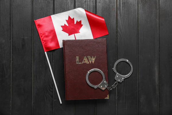 سایر قوانین مهاجرتی کانادا