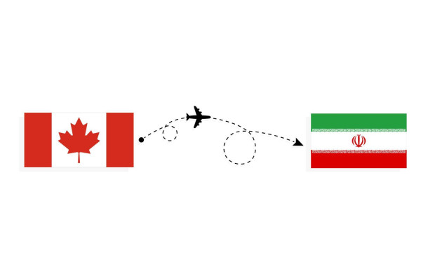 مقایسه کامل زندگی در ایران و کانادا