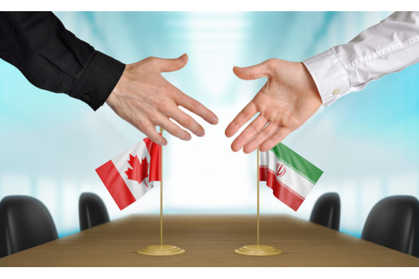 تفاوت زندگی در ایران و کانادا از نظر قوانین و مقررات