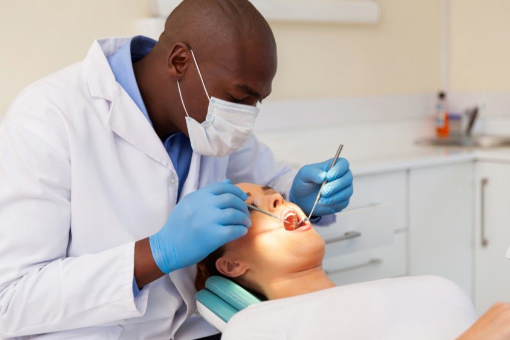 تحصیل دندانپزشکی در کانادا 2024 / راهنمایی اپلای، هزینه و شرایط