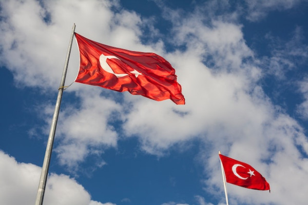 مدارک لازم برای ثبت نام در بورسیه دانشگاه های ترکیه