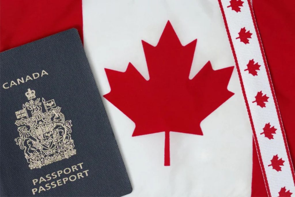 ویزای C11 کانادا چیست؟ / شرایط اخذ، هزینه و مدارک موردنیاز