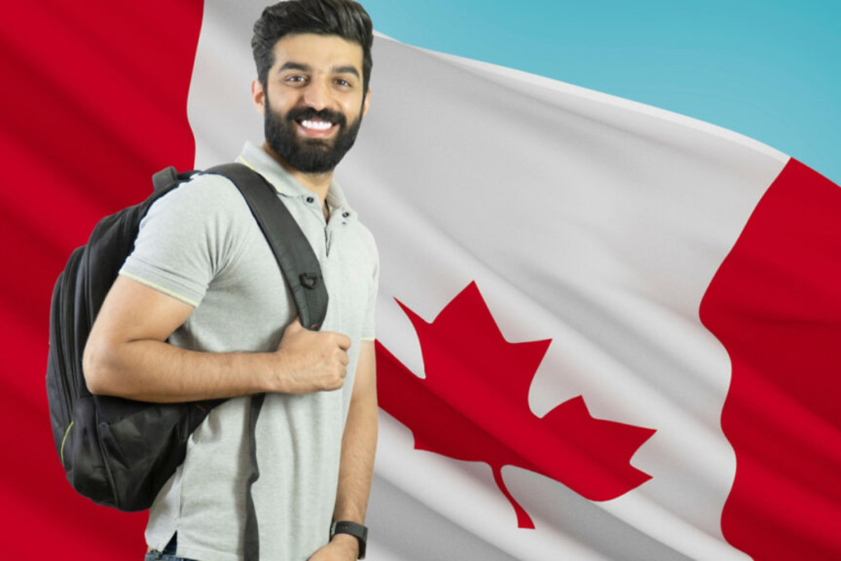 راحت ترین دانشگاه کانادا برای پذیرش کدام است؟