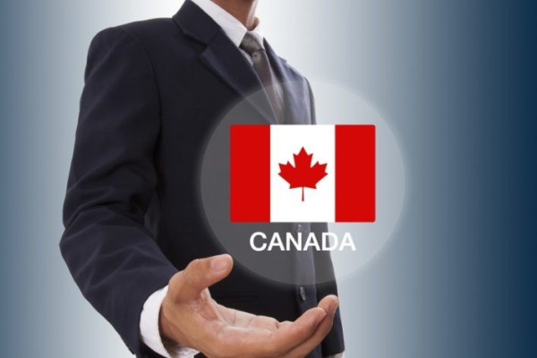 شرایط لازم برای دریافت ویزای C11 کانادا