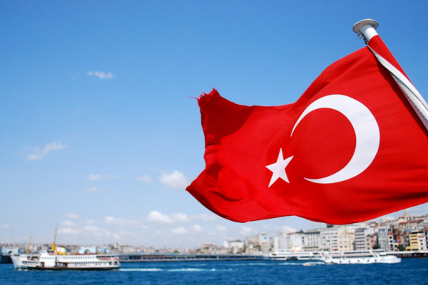 حداقل سرمایه برای واردات از ترکیه 