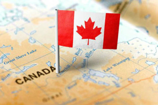 مهاجرت به کانادا از طریق روش اسکیل ورکر