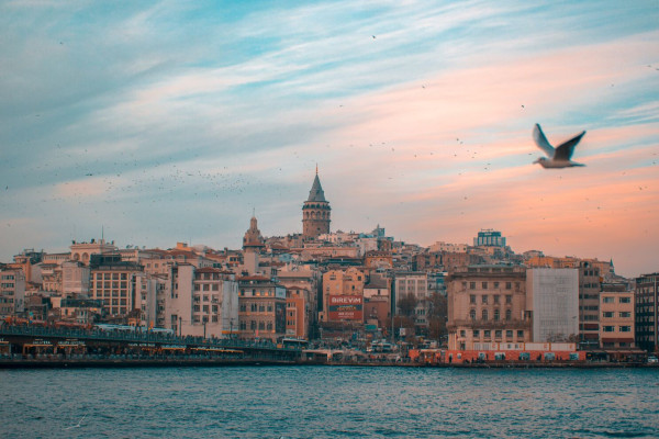 ارزان ترین شهرهای ترکیه برای اجاره