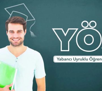 آزمون ورودی دانشگاه های ترکیه YÖS / نحوه ثبت نام و هزینه 2024