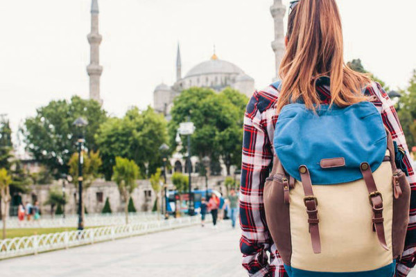هزینه اقامت دانشجویی در ترکیه چقدر است؟